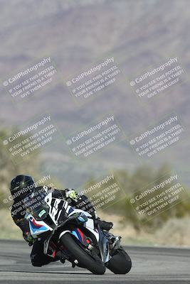 media/Jan-30-2026-2WTD (Fri) [[9b24c6d623]]/3-B Group/Session 3 Turn 5/